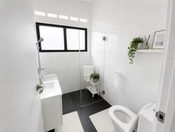 Goldhill Garden (D11), Semi-Detached #576299021